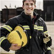 Profesor de apoyo escolar para ayudar en lengua castellana y literatura presencial u online